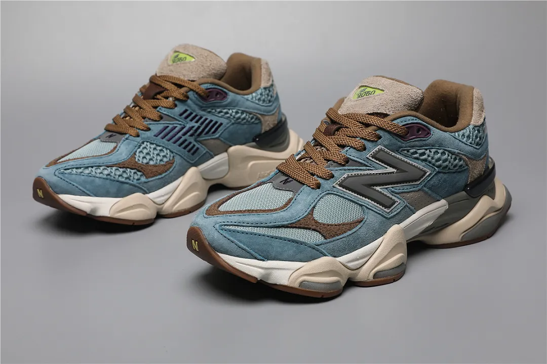 New Balance 5460F תמונה 24