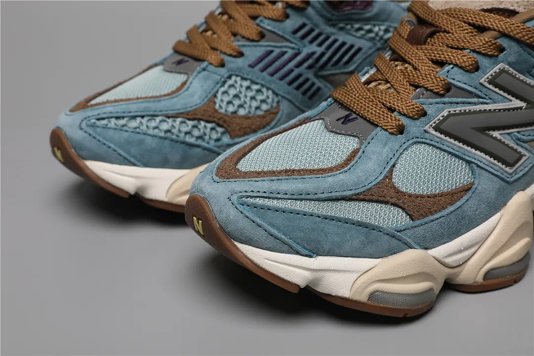 New Balance 5460F תמונה 25