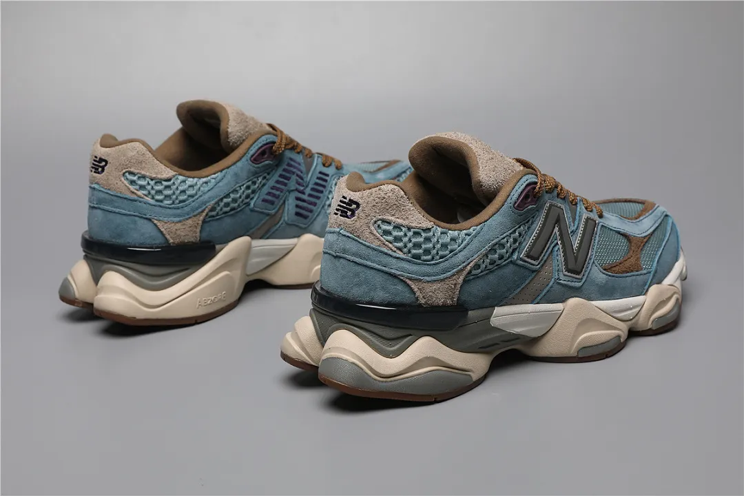 New Balance 5460F תמונה 26