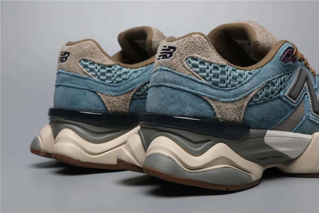 New Balance 5460F תמונה 27