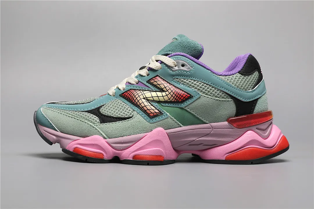 New Balance 5460F תמונה 28