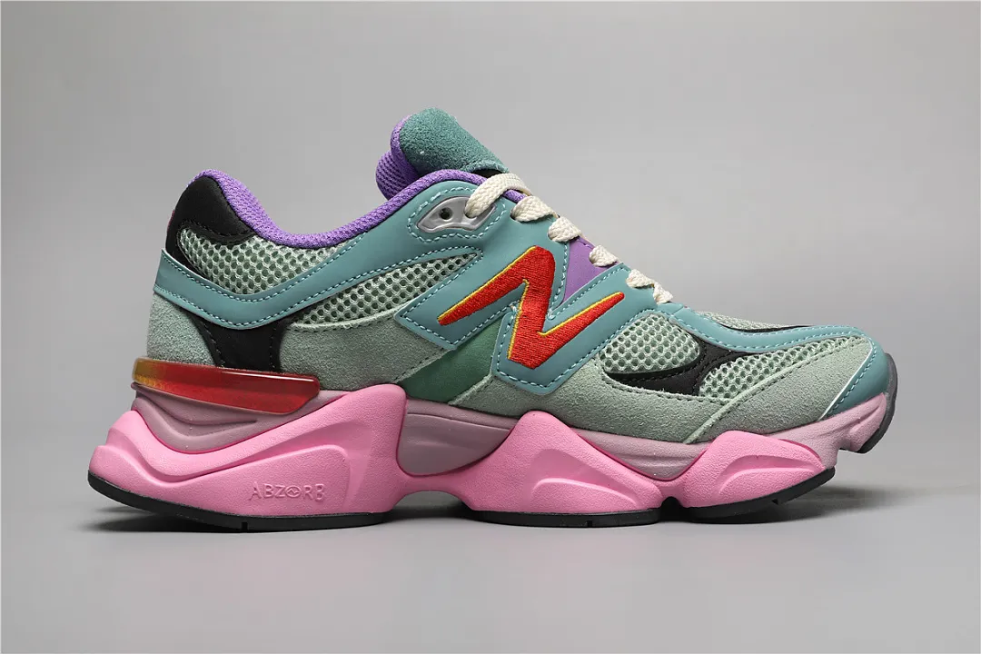 New Balance 5460F תמונה 29