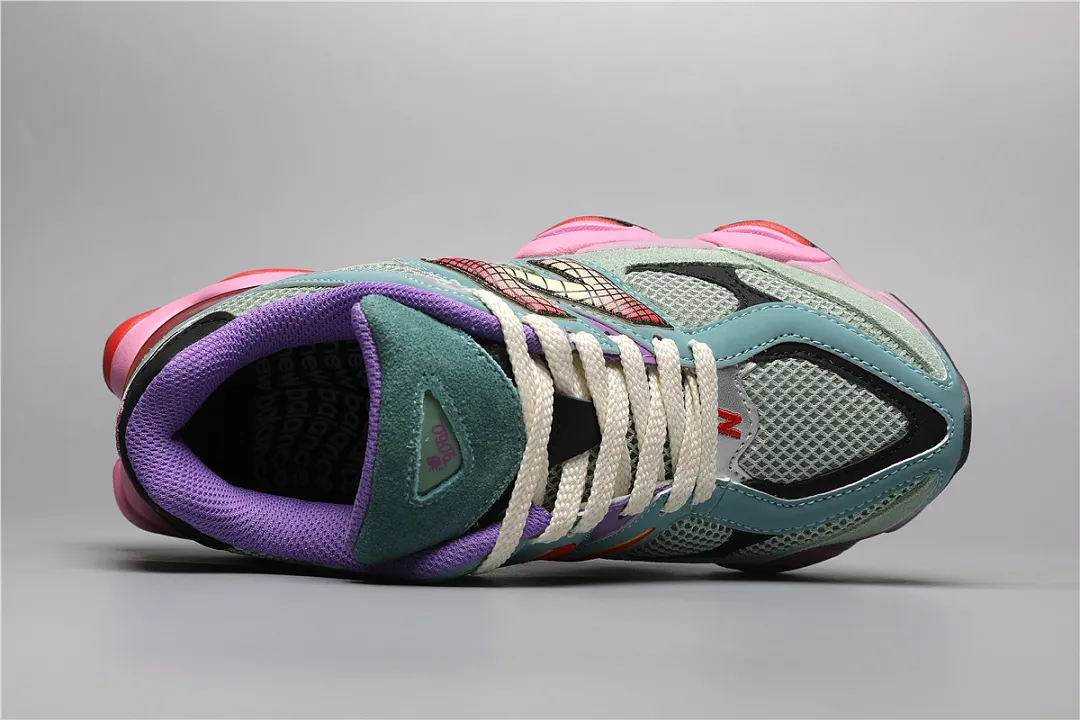 New Balance 5460F תמונה 30