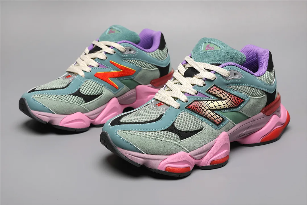 New Balance 5460F תמונה 32