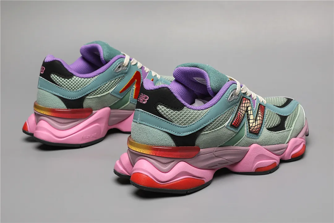 New Balance 5460F תמונה 34