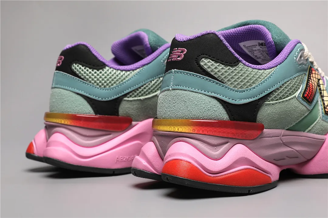 New Balance 5460F תמונה 35