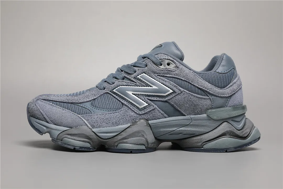 New Balance 5460F תמונה 36