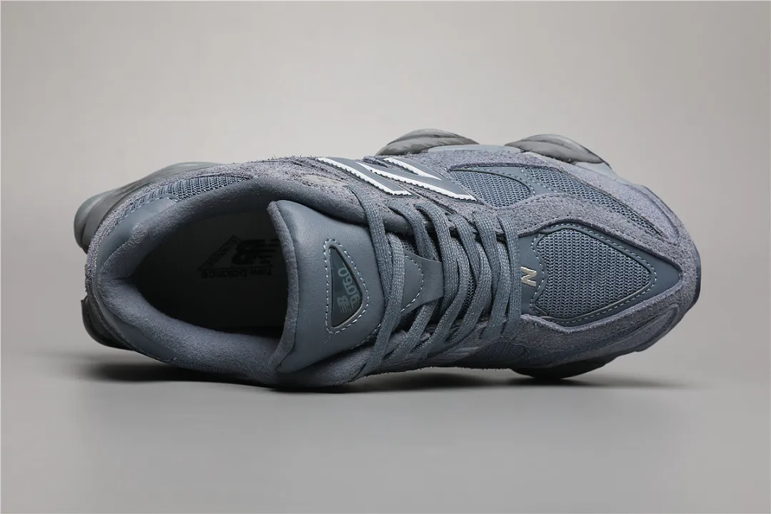 New Balance 5460F תמונה 38