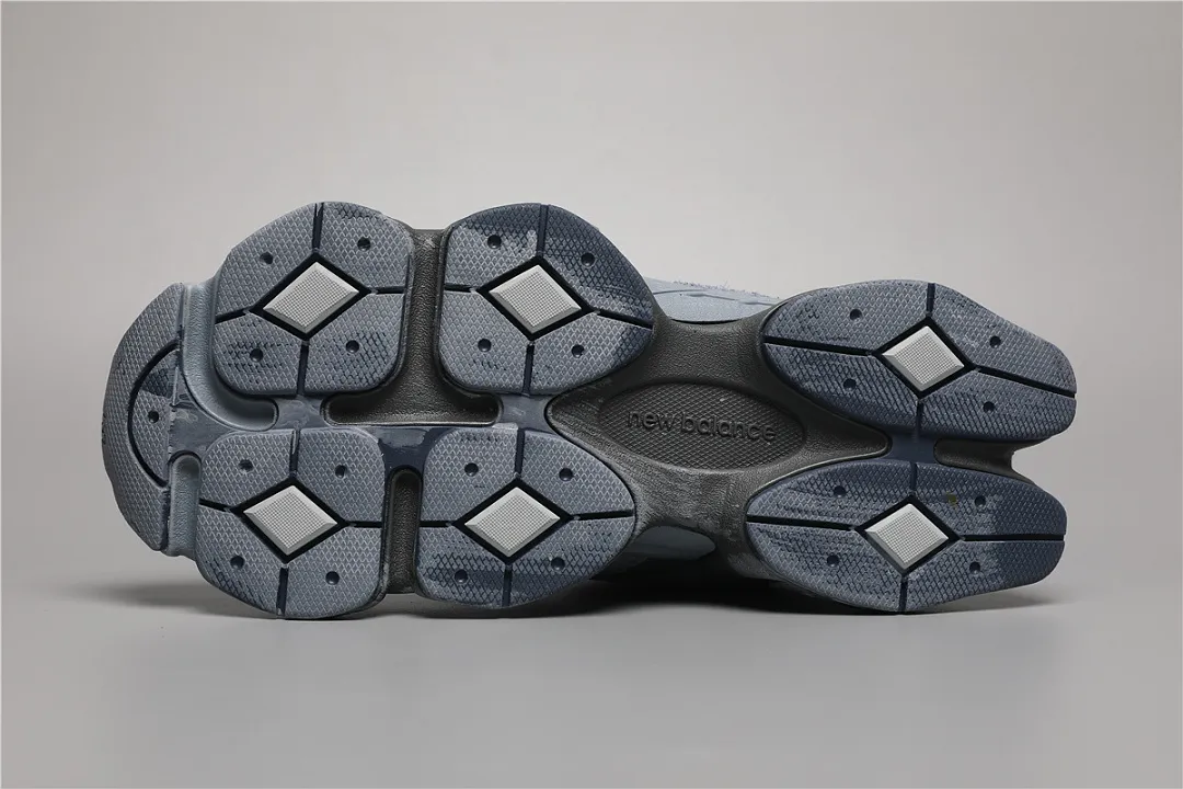 New Balance 5460F תמונה 39