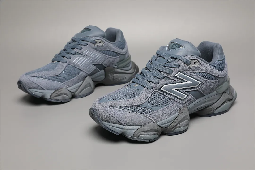 New Balance 5460F תמונה 40