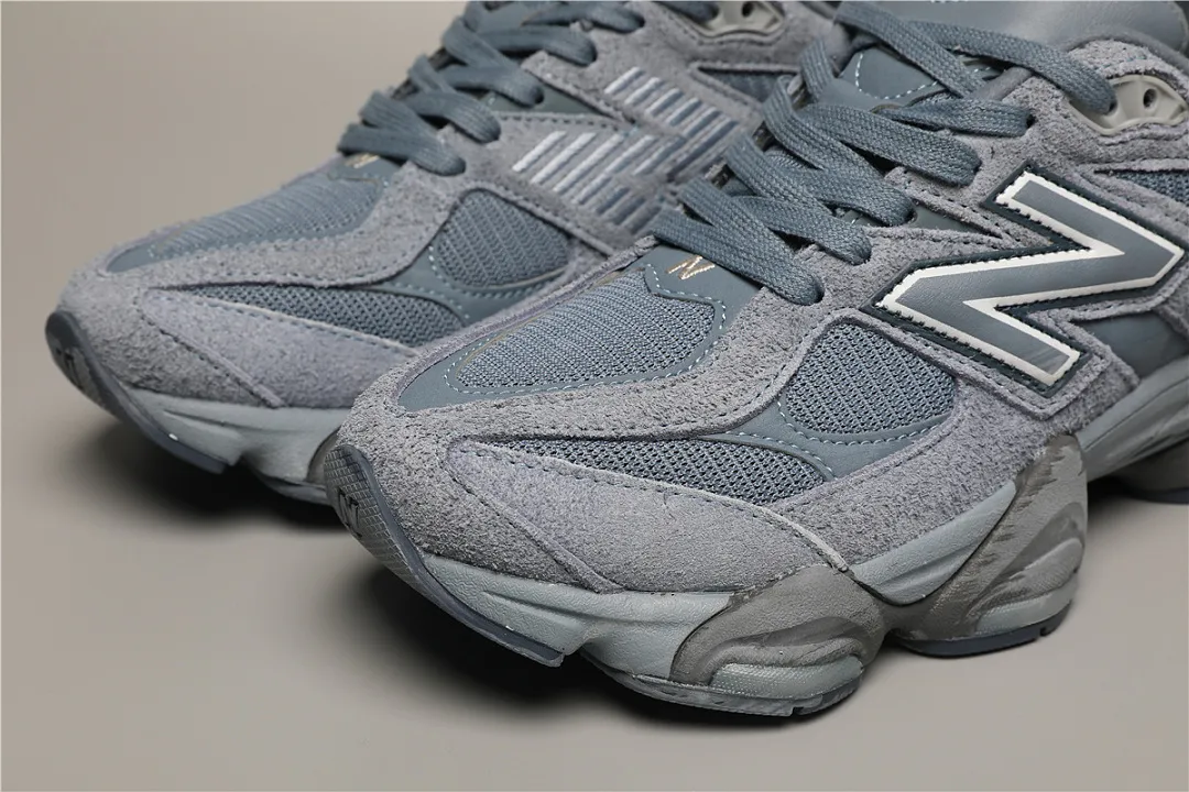 New Balance 5460F תמונה 41