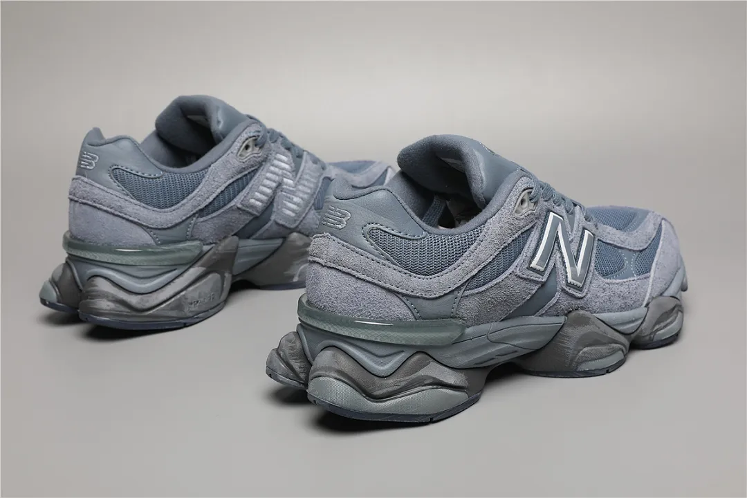 New Balance 5460F תמונה 42