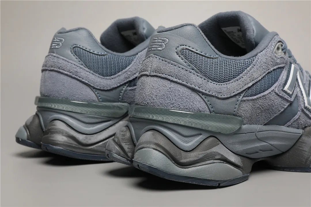 New Balance 5460F תמונה 43