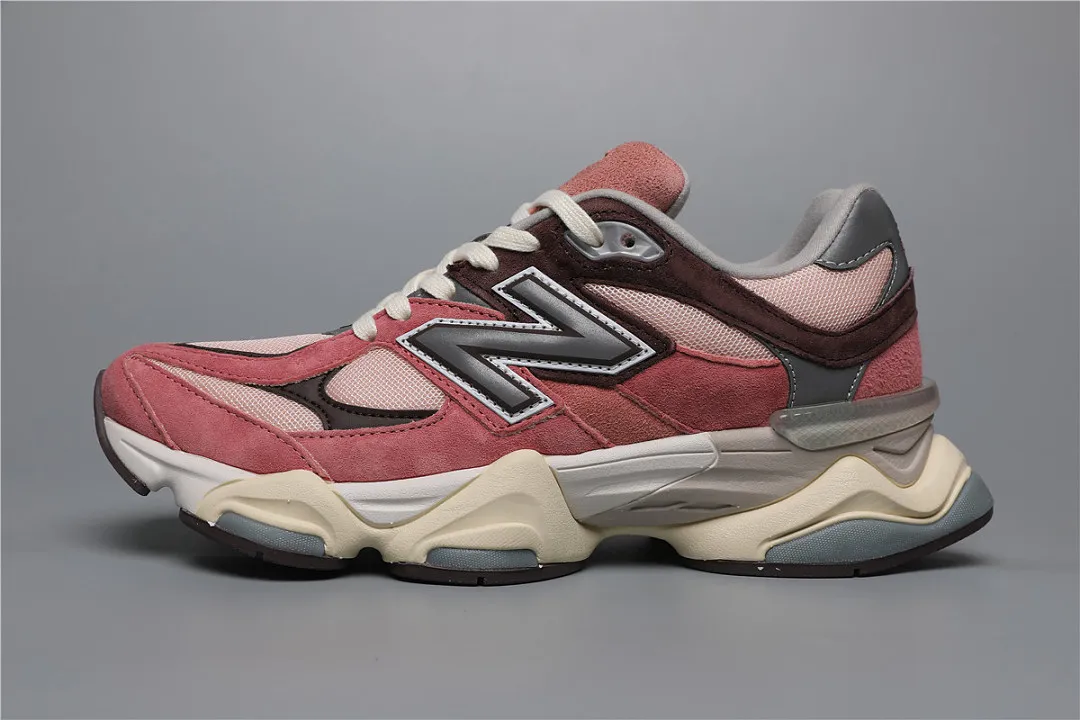 New Balance 5460F תמונה 44