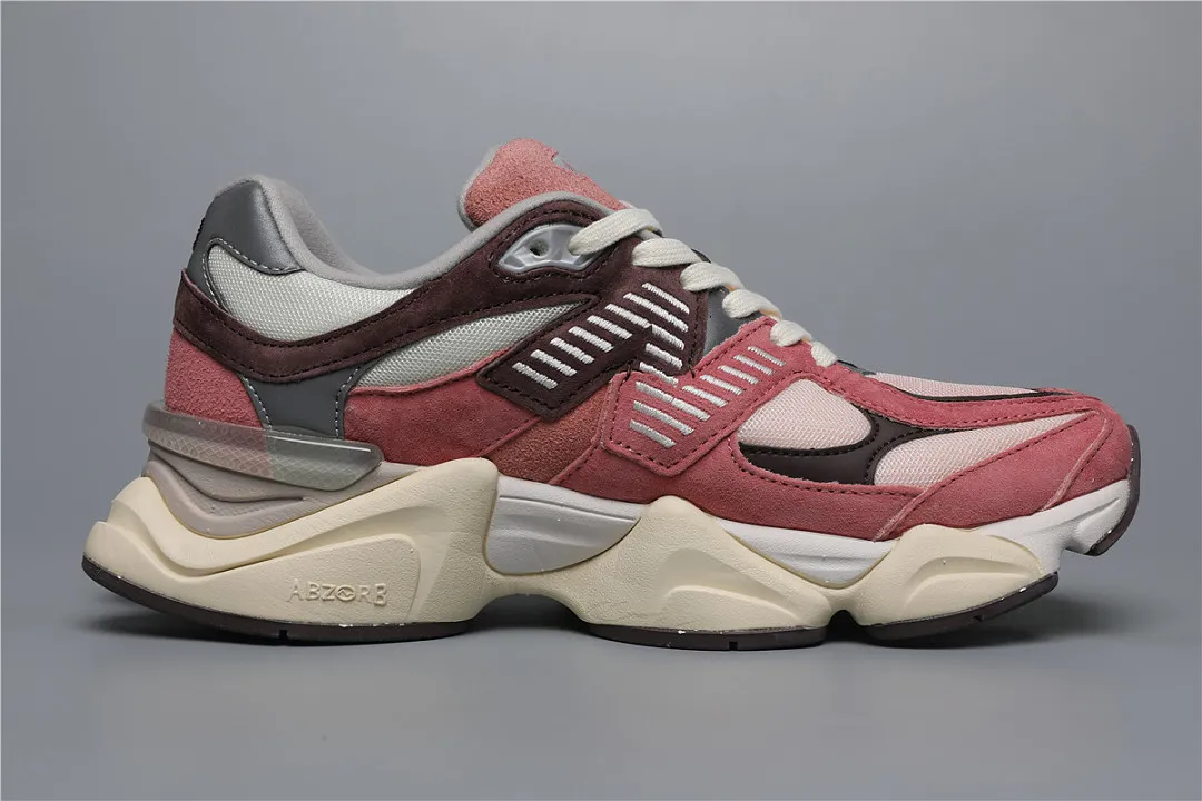 New Balance 5460F תמונה 45