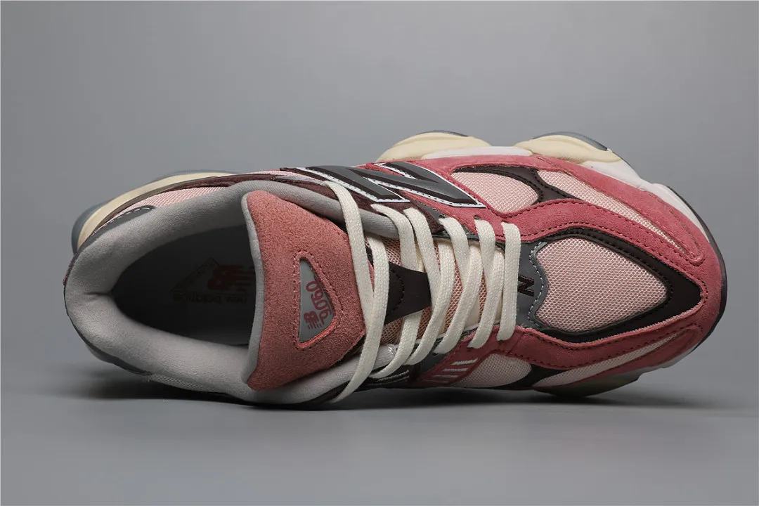 New Balance 5460F תמונה 46