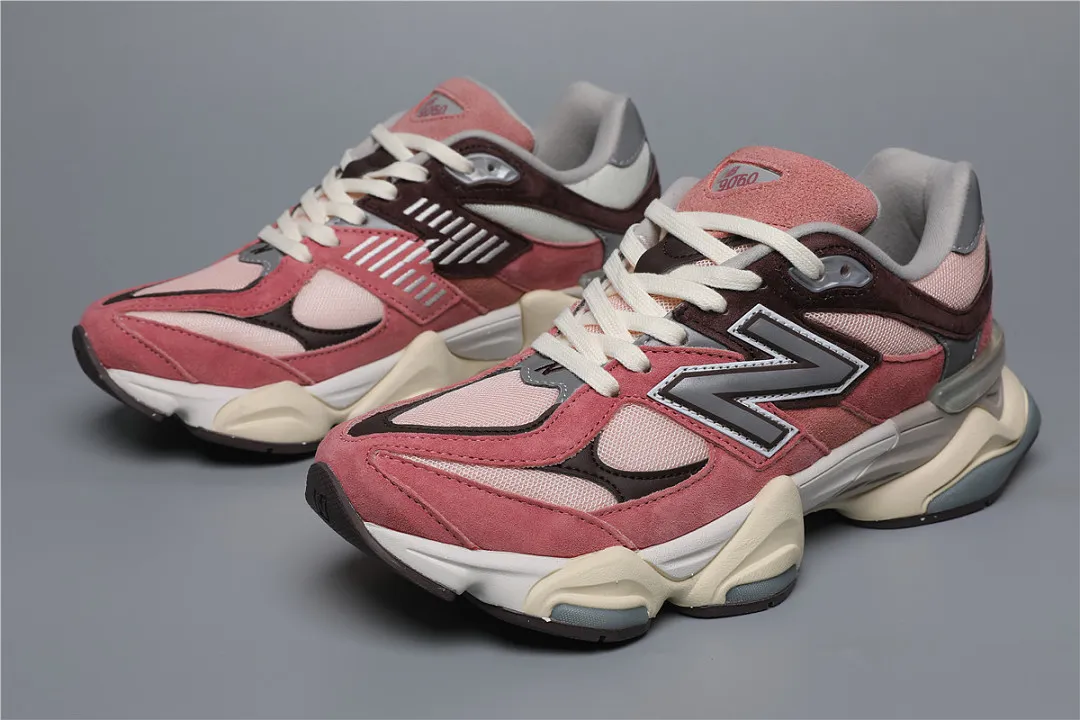New Balance 5460F תמונה 48