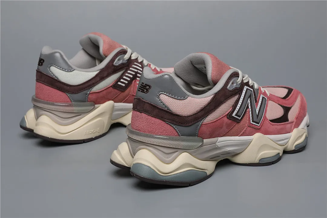 New Balance 5460F תמונה 50