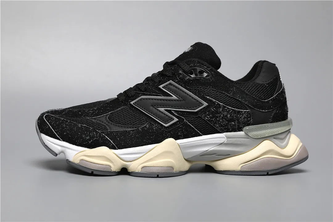 New Balance 5460F תמונה 52