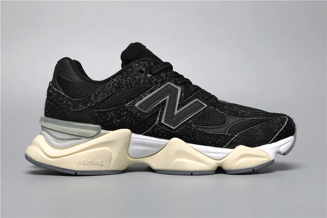 New Balance 5460F תמונה 53
