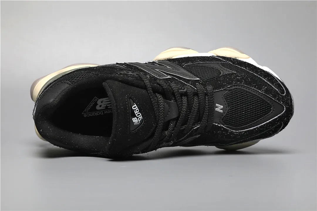 New Balance 5460F תמונה 54