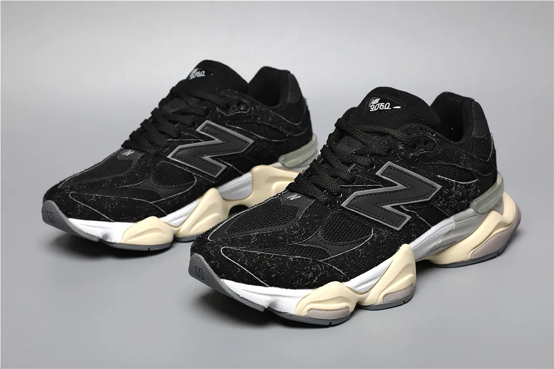 New Balance 5460F תמונה 56