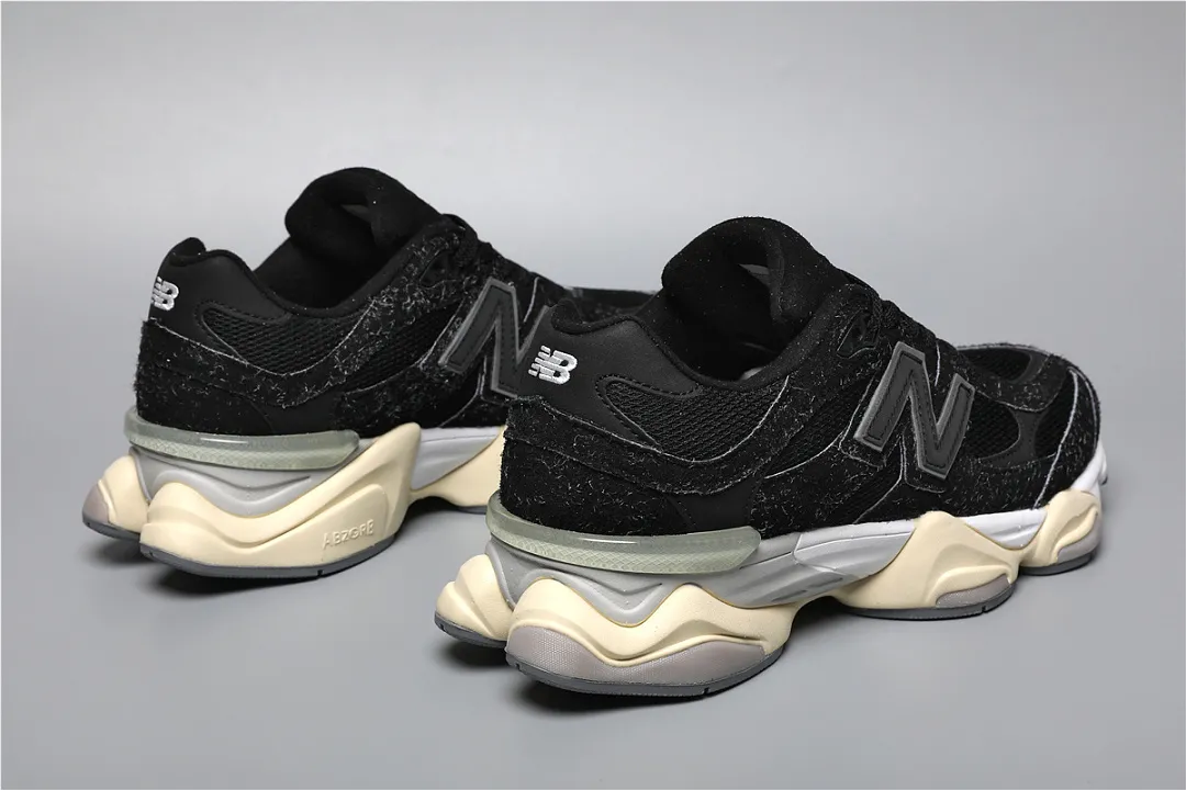 New Balance 5460F תמונה 58