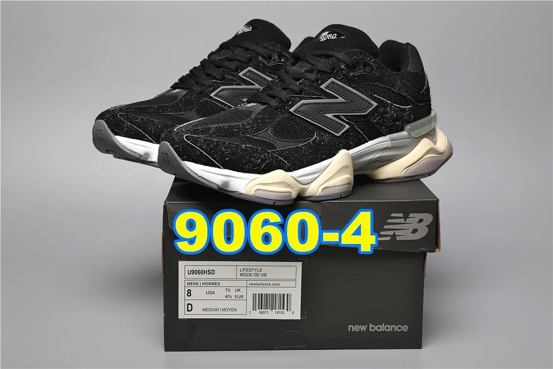 New Balance 5460F תמונה 6