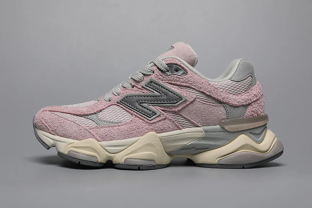 New Balance 5460F תמונה 60