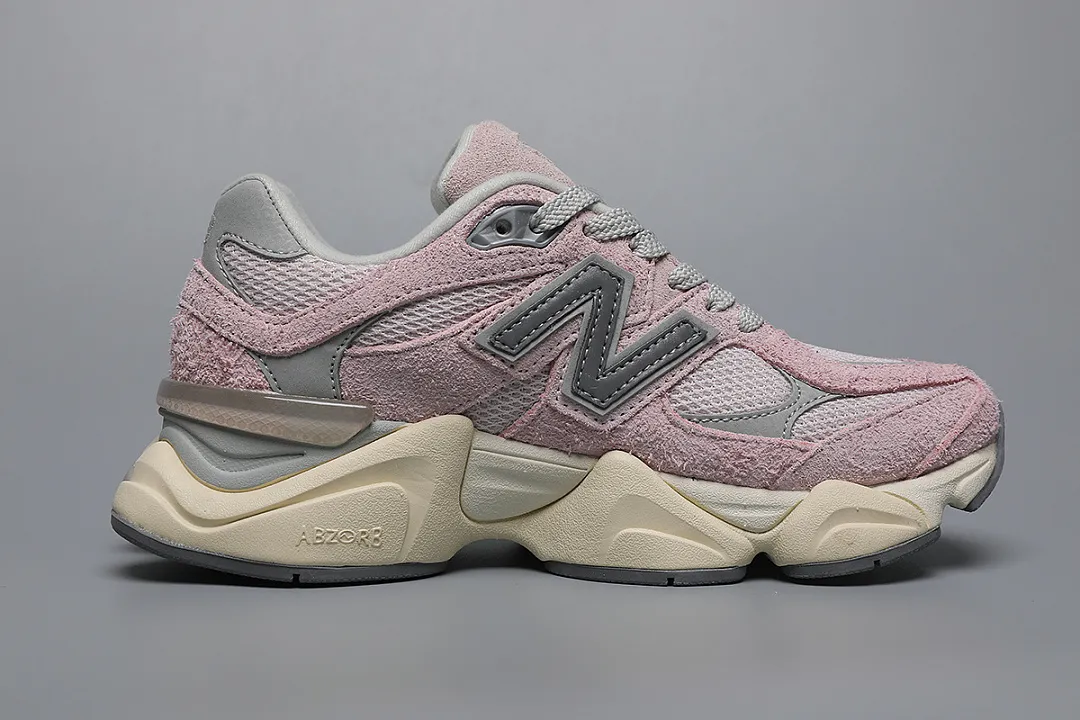 New Balance 5460F תמונה 61