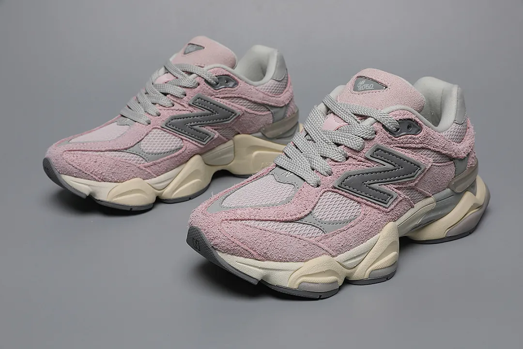 New Balance 5460F תמונה 62