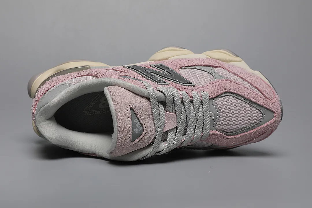 New Balance 5460F תמונה 64