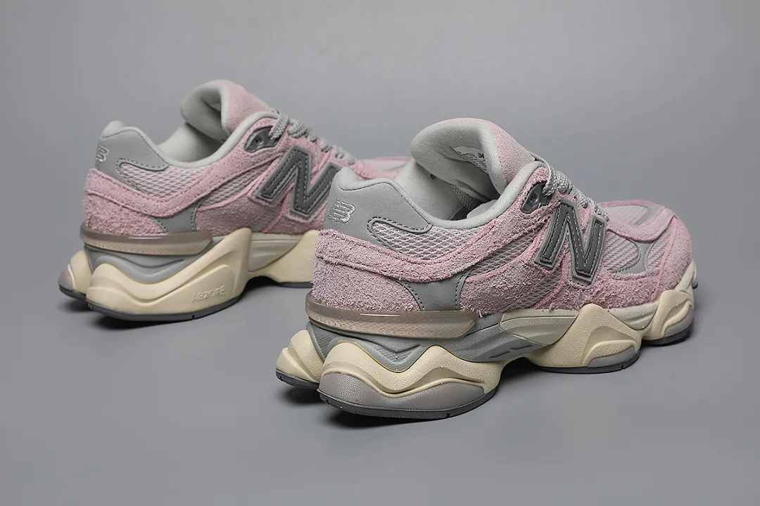 New Balance 5460F תמונה 66