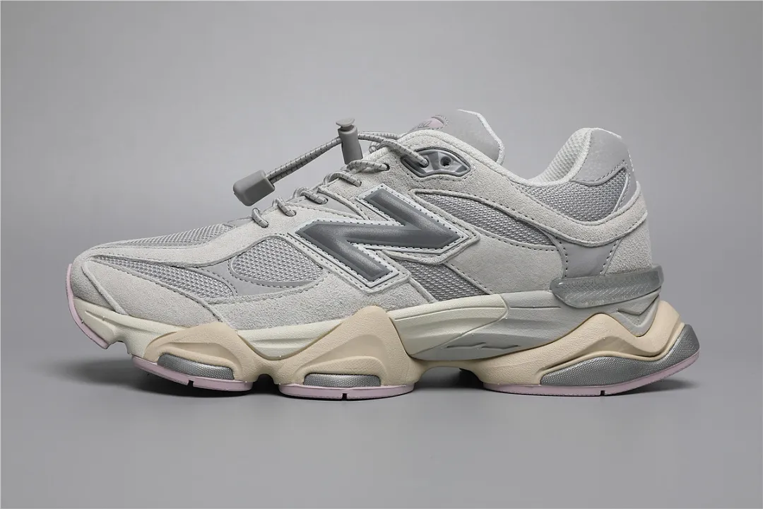 New Balance 5460F תמונה 68