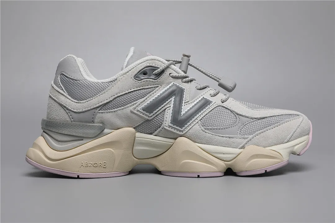 New Balance 5460F תמונה 69