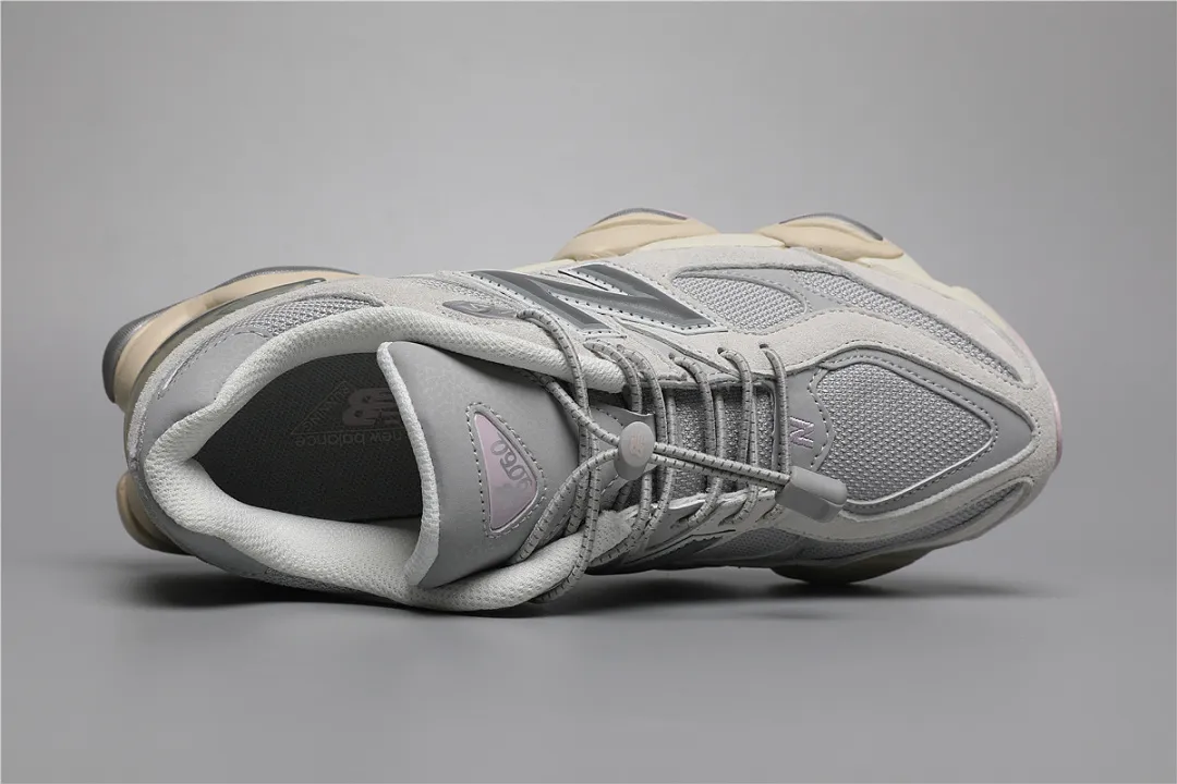 New Balance 5460F תמונה 70
