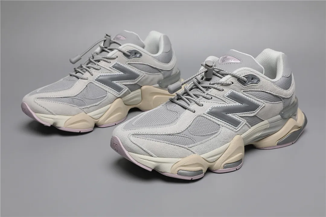 New Balance 5460F תמונה 72
