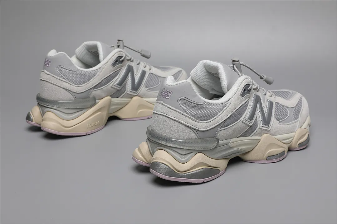 New Balance 5460F תמונה 74