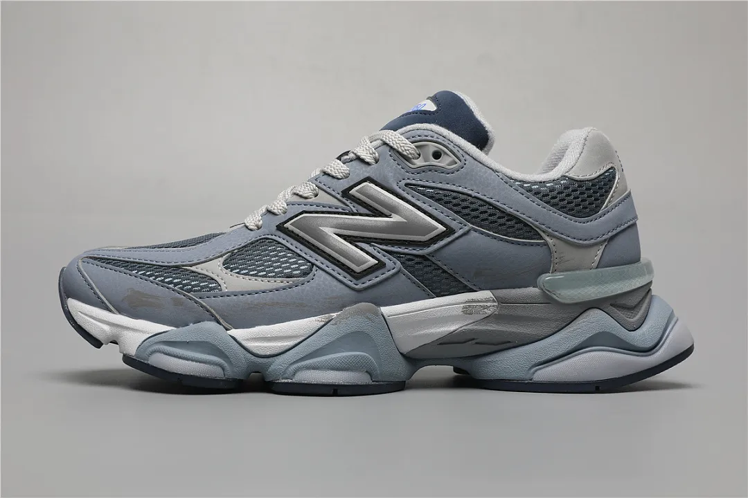 New Balance 5460F תמונה 76