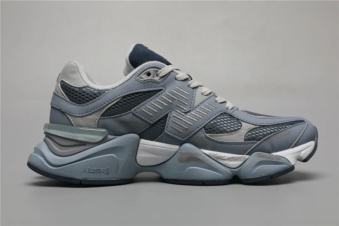 New Balance 5460F תמונה 77