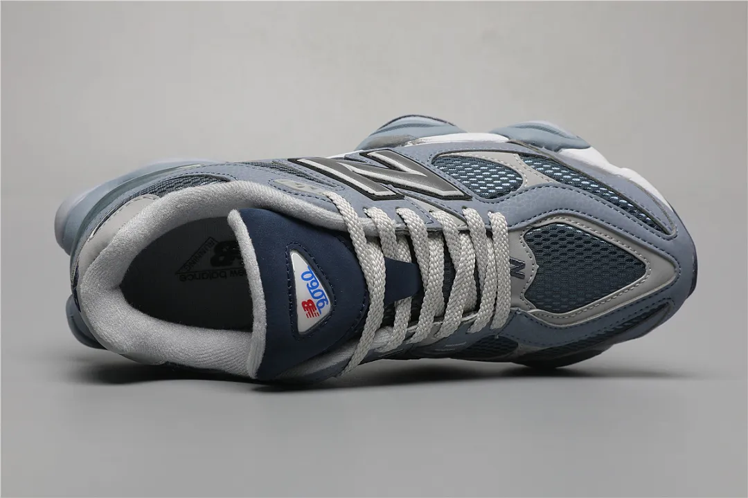 New Balance 5460F תמונה 78