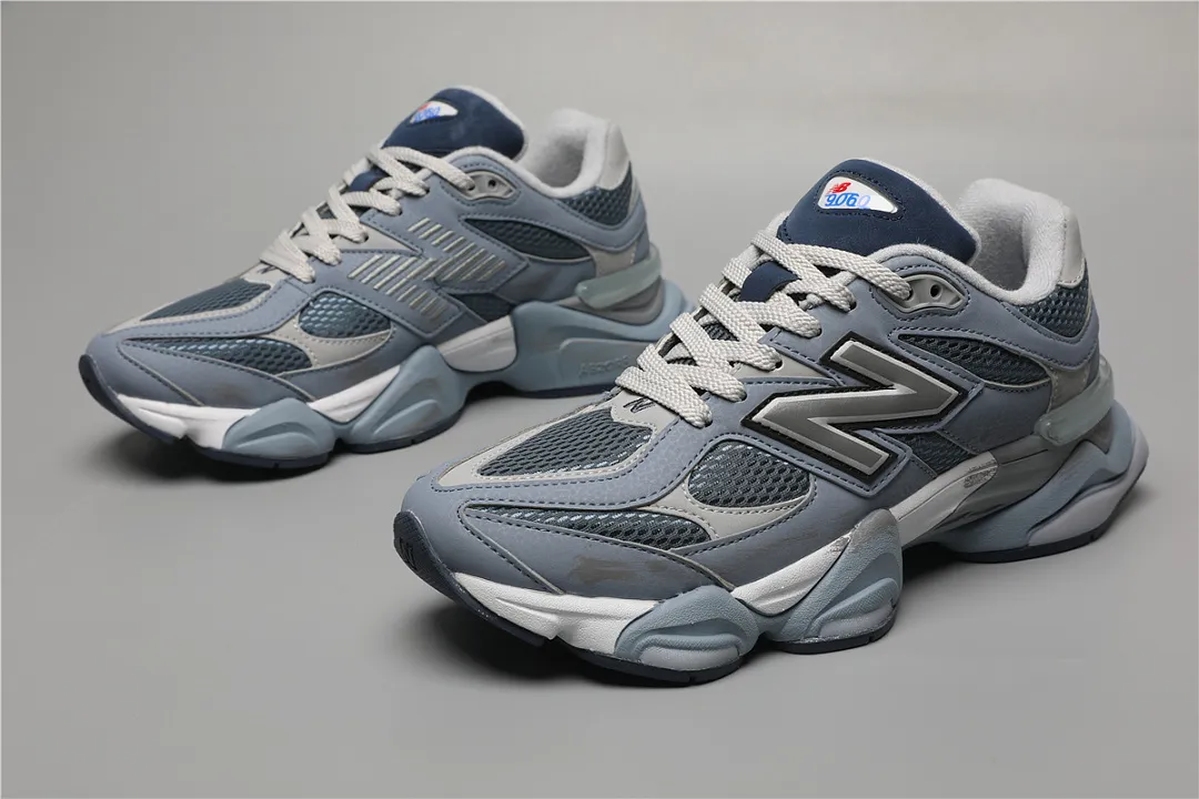 New Balance 5460F תמונה 80
