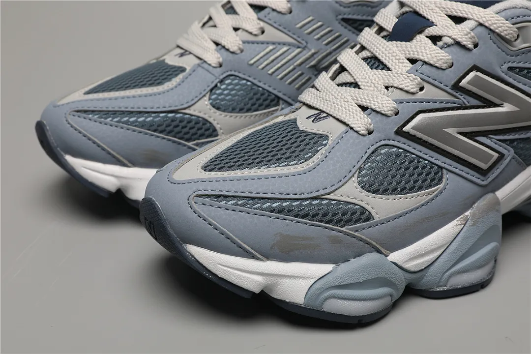 New Balance 5460F תמונה 81
