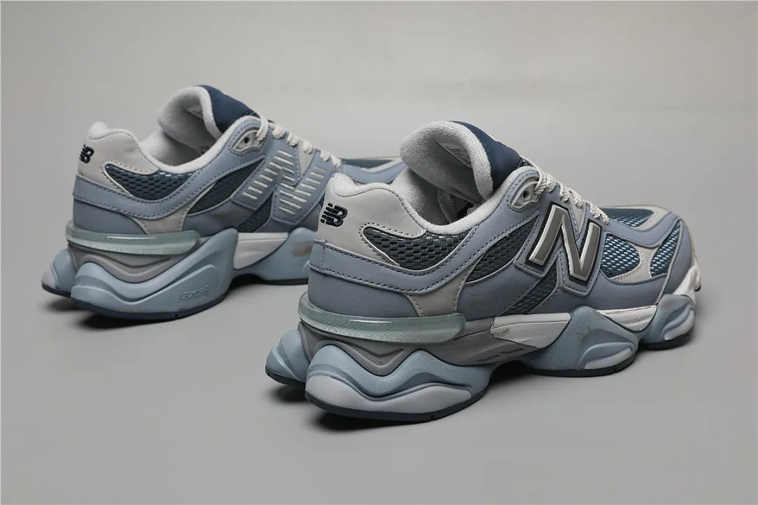 New Balance 5460F תמונה 82