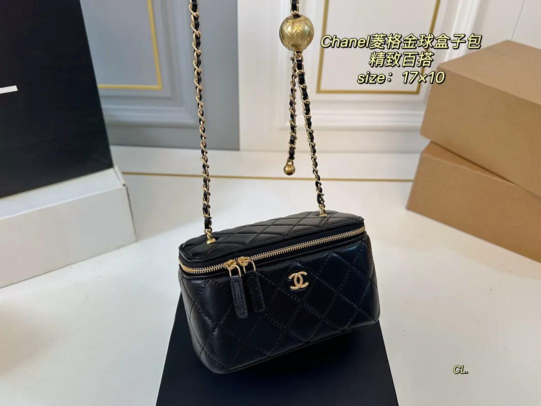 Chanel 5461 תמונה 10