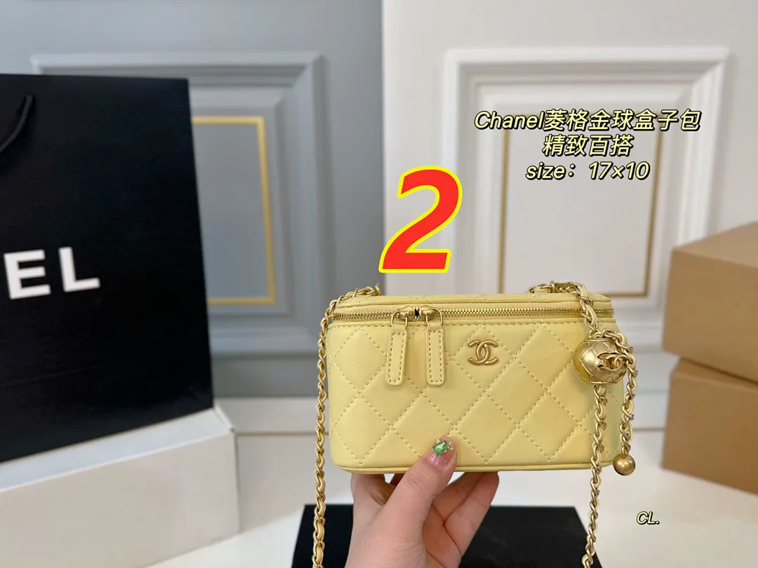 Chanel 5461 תמונה 14