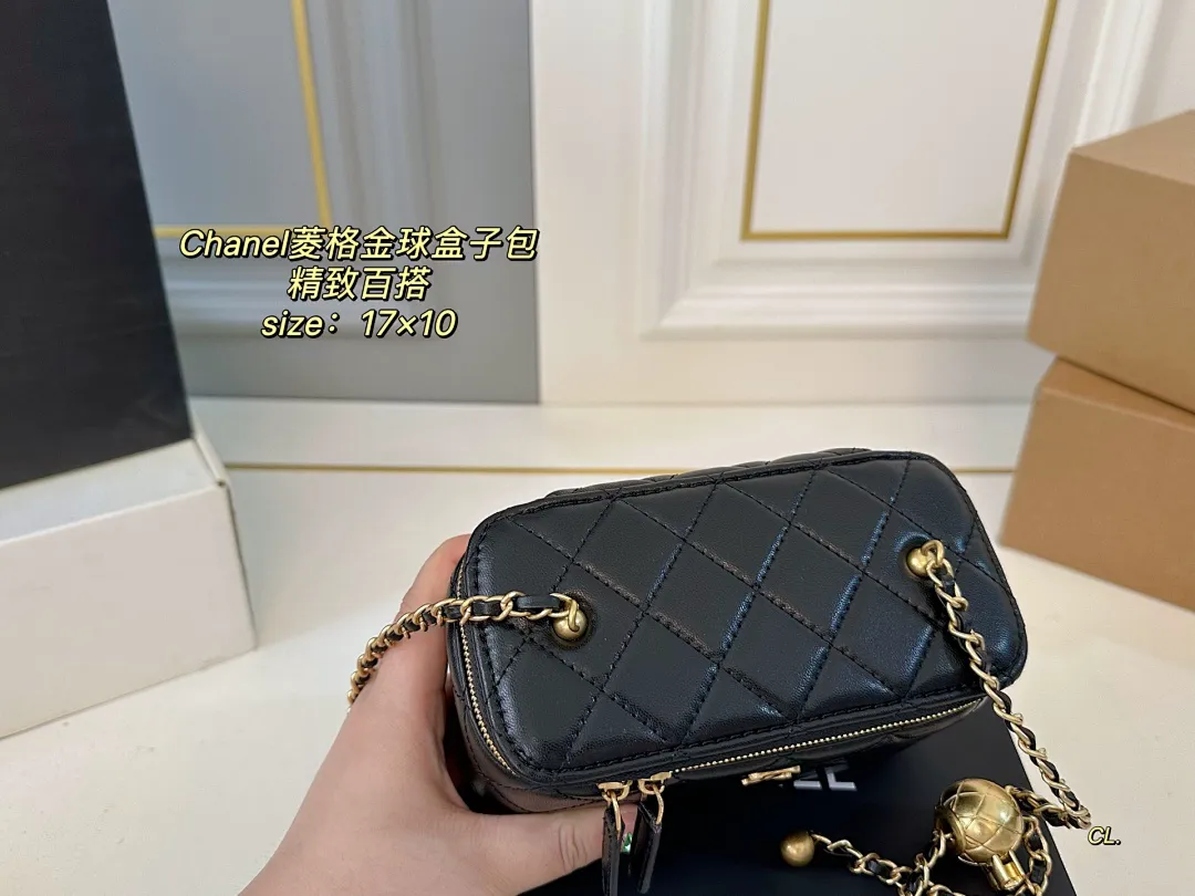Chanel 5461 תמונה 2