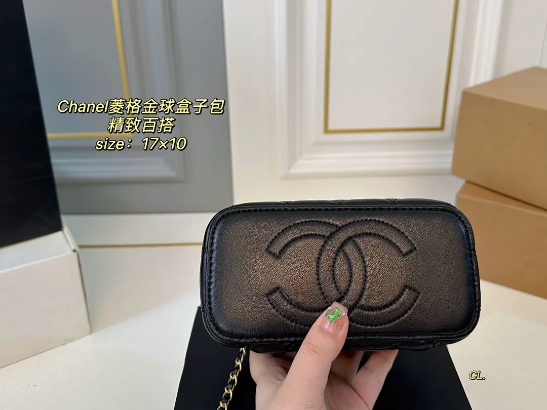 Chanel 5461 תמונה 6