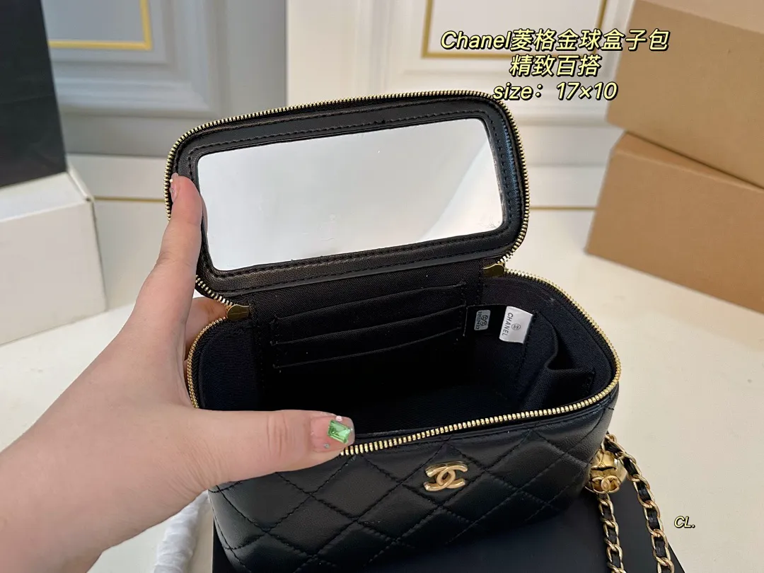 Chanel 5461 תמונה 7