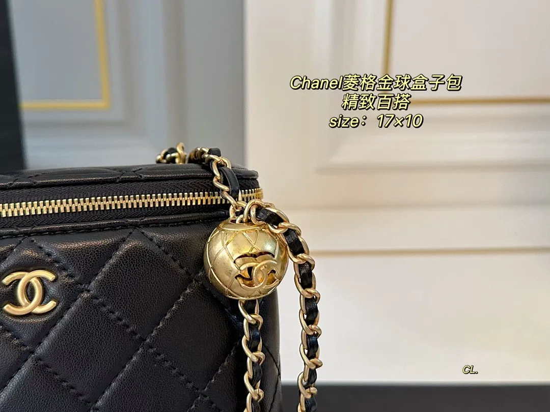 Chanel 5461 תמונה 8